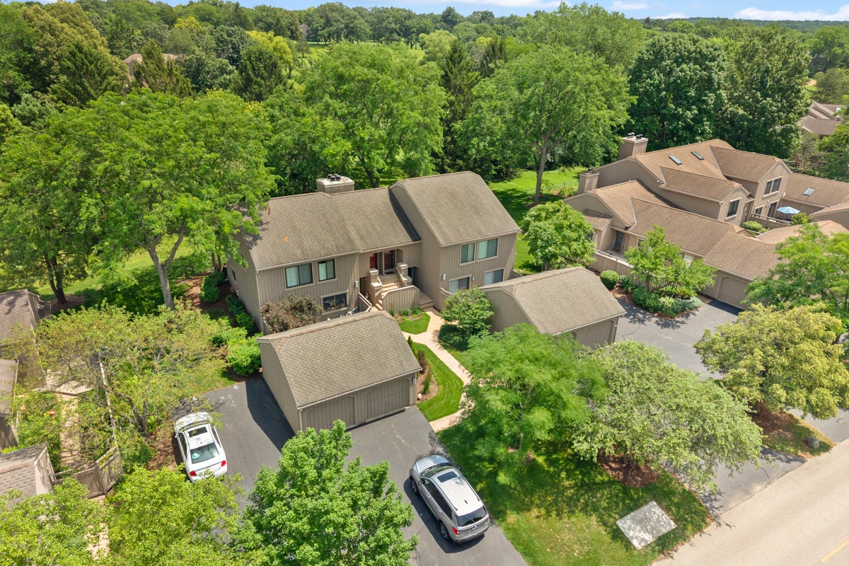1285 Oak Hill Road D — photo