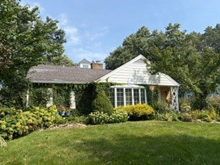 350 Ridgewood Avenue — photo