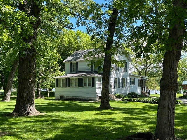 33709 S West River Road — photo