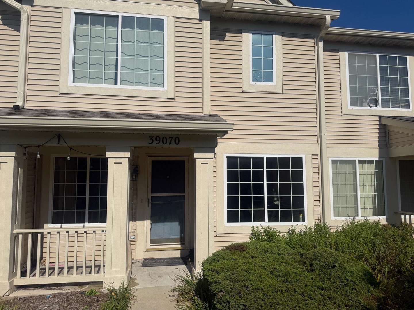 39070 Welsh Lane — photo