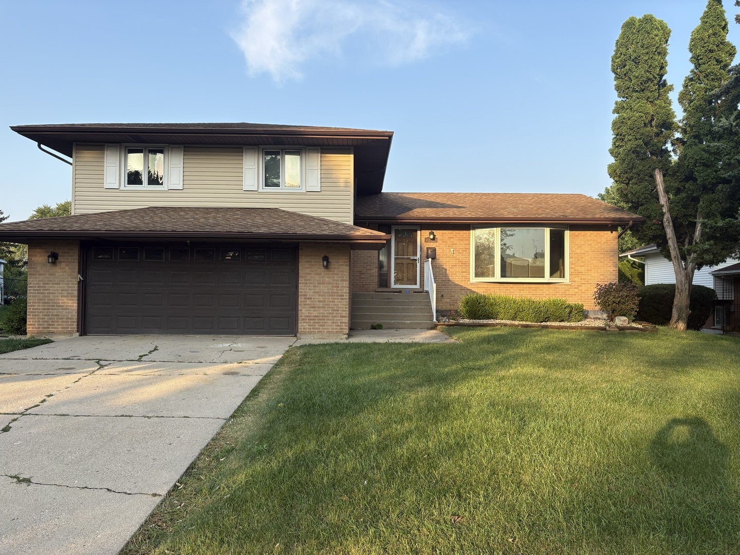 4602 Magnolia Drive — photo