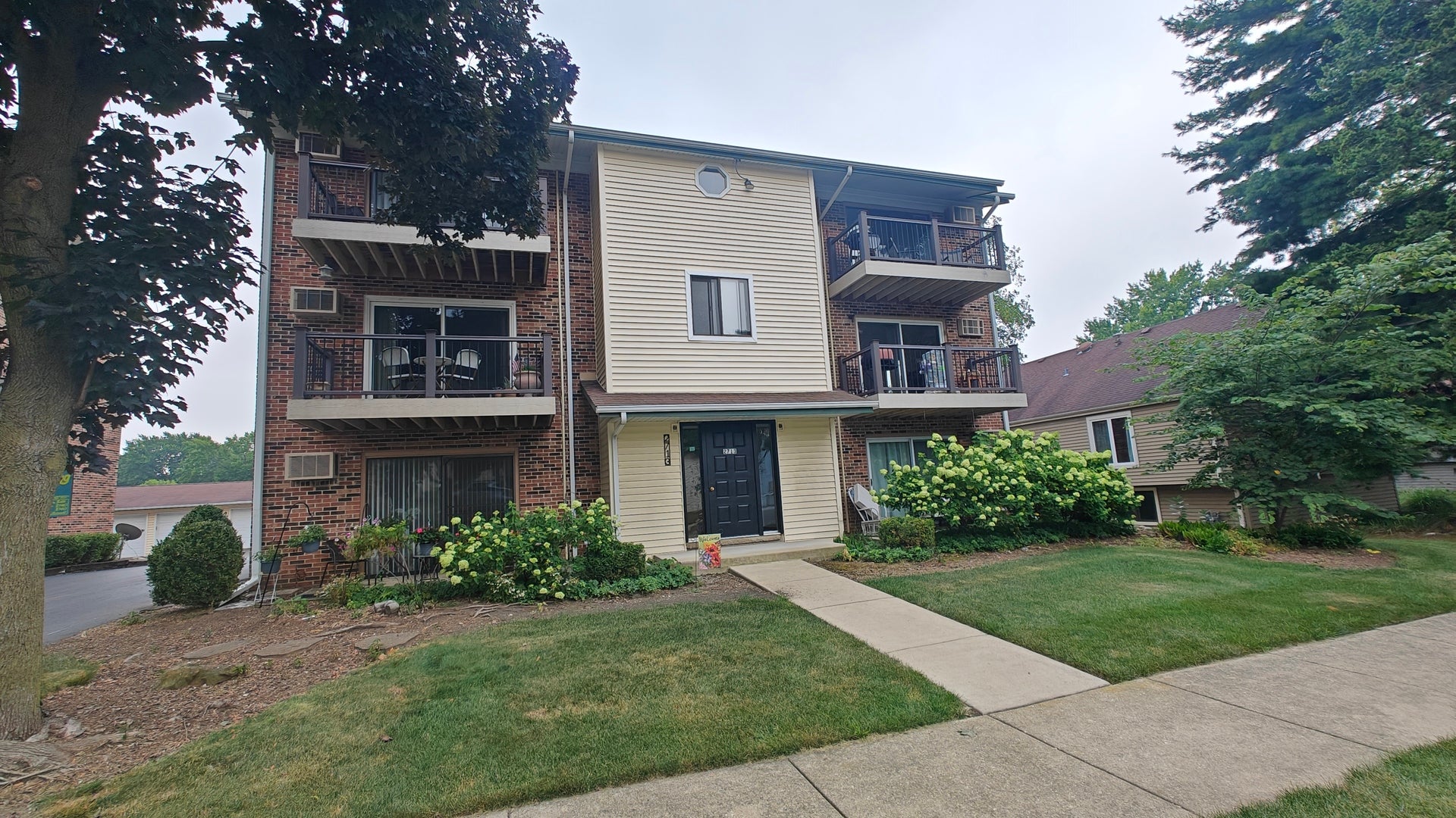 2713 Northcreek Drive 2204 — photo