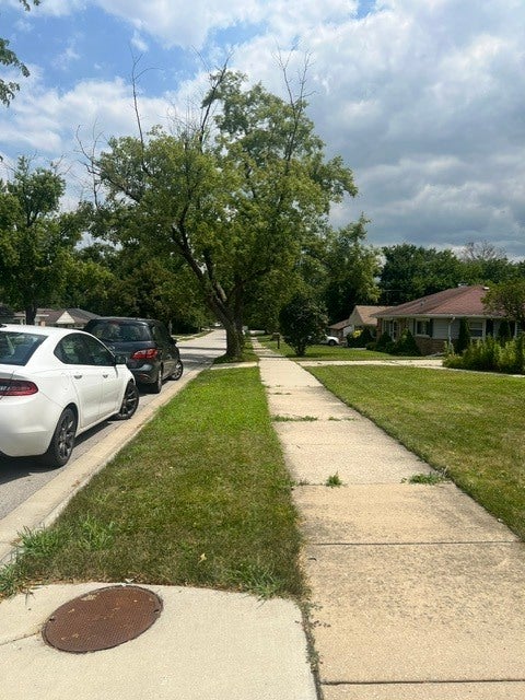 Home in Park Forest, IL 60466 — photo 3
