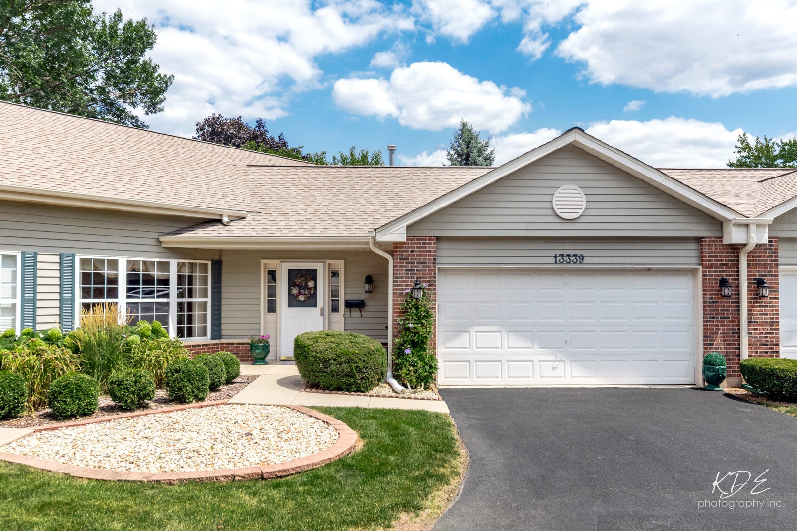 13339 Red Cedar Lane — photo