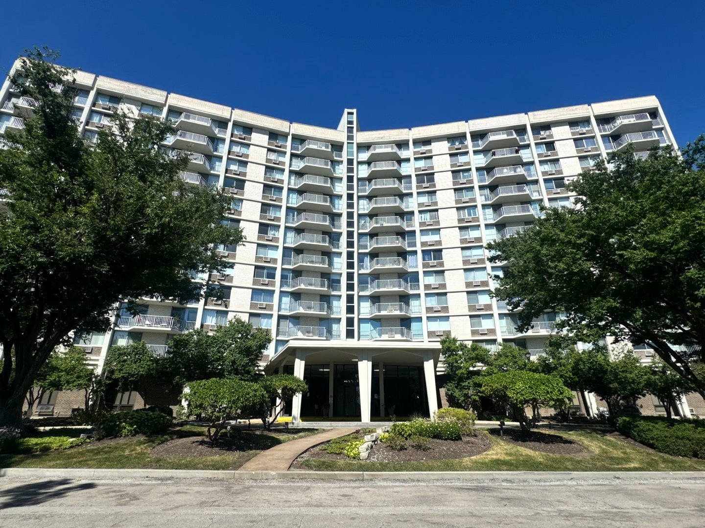 20 N Tower Road 10M — photo