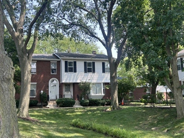 9029 Lincolnwood Drive — photo