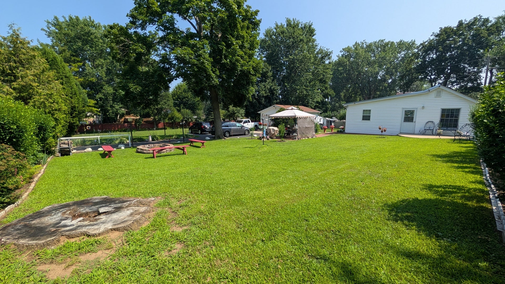 10017 W Mawman Avenue — photo