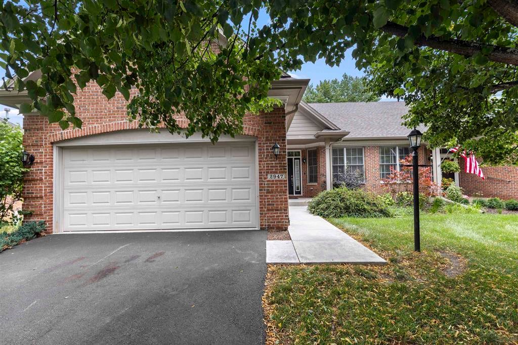 2947 Troon Court 0 — photo