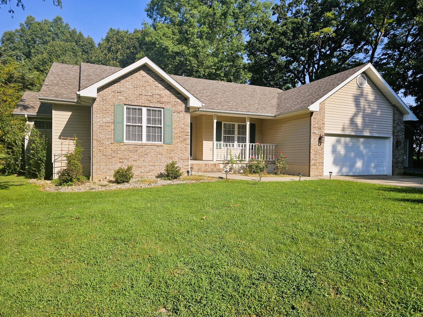 14687 N Lost Lake Lane — photo