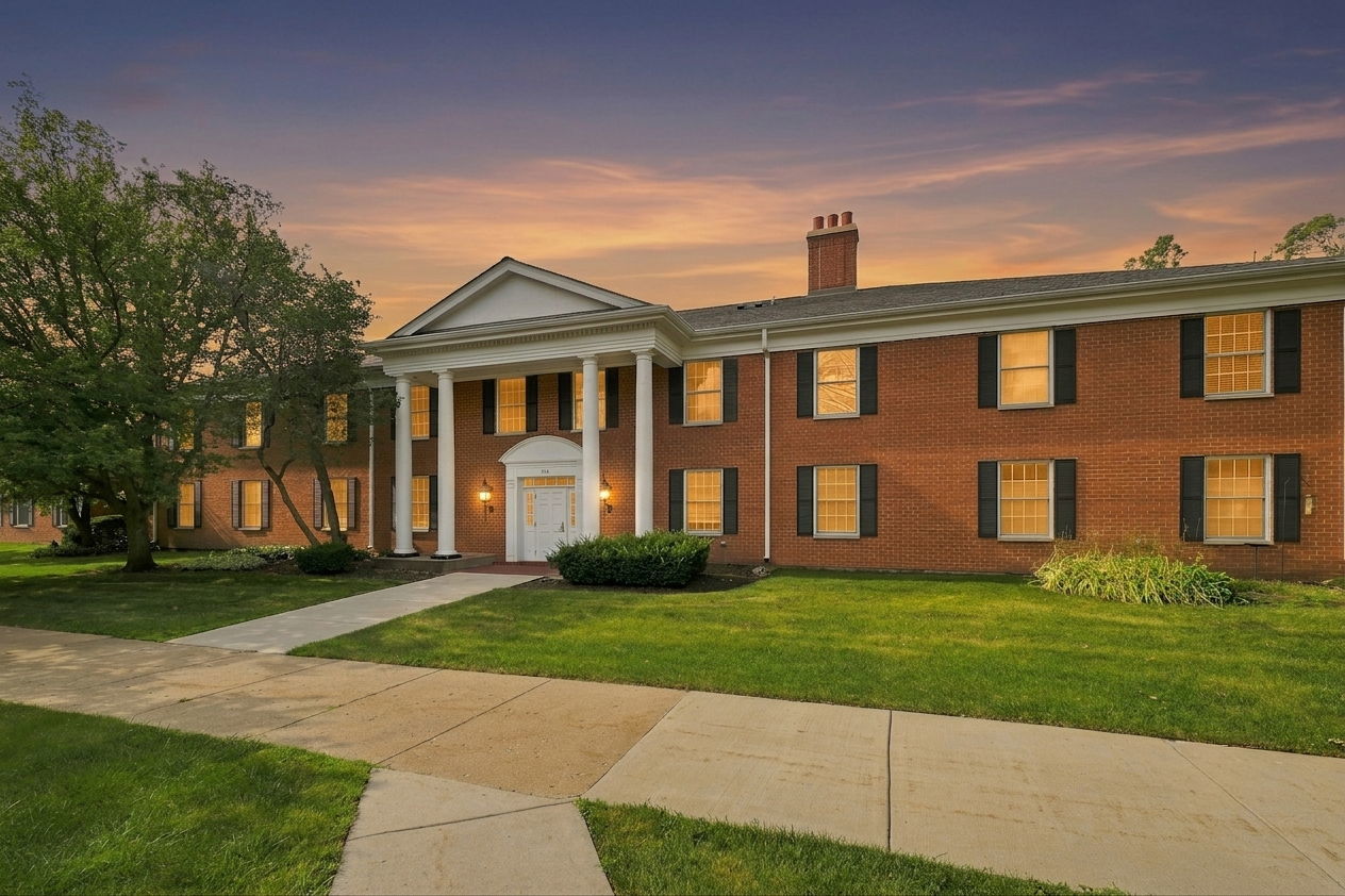 540 Devonshire Lane 7 — photo
