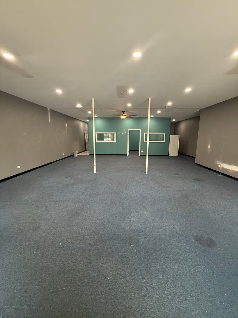 7105 Virginia Road 3 — photo