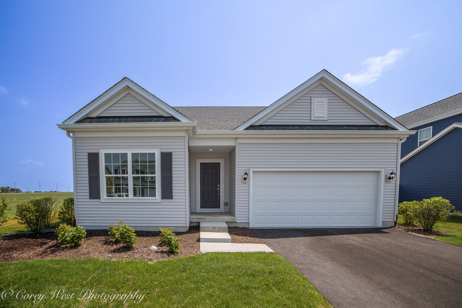330 N. Aspen Drive — photo