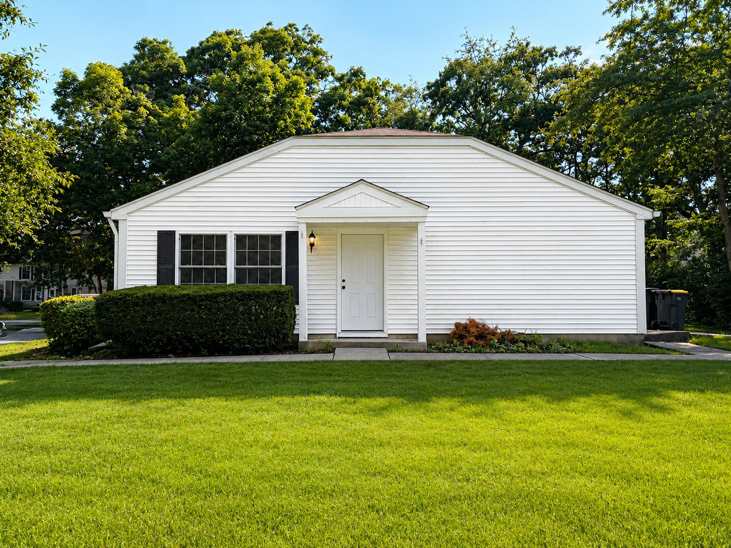 76 Bright Oaks Circle — photo