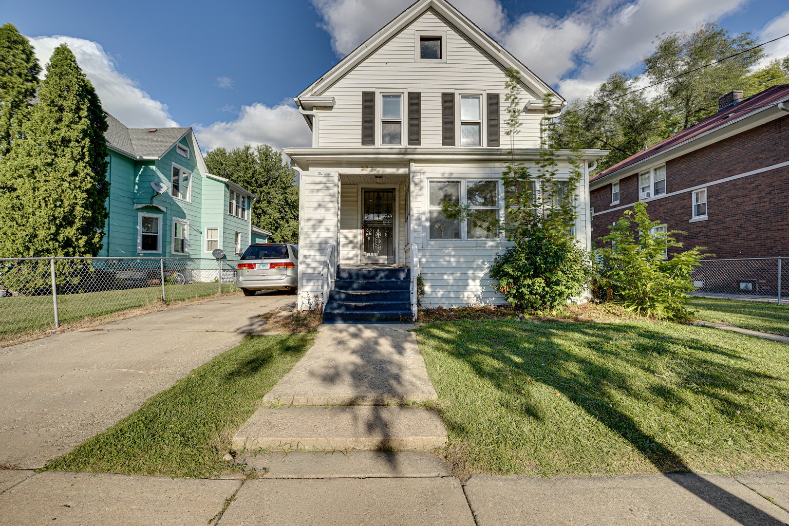 523 Grand Avenue 1 — photo