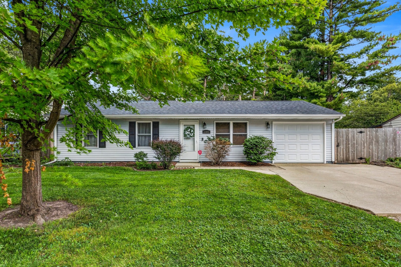 1301 Westfield Drive — photo