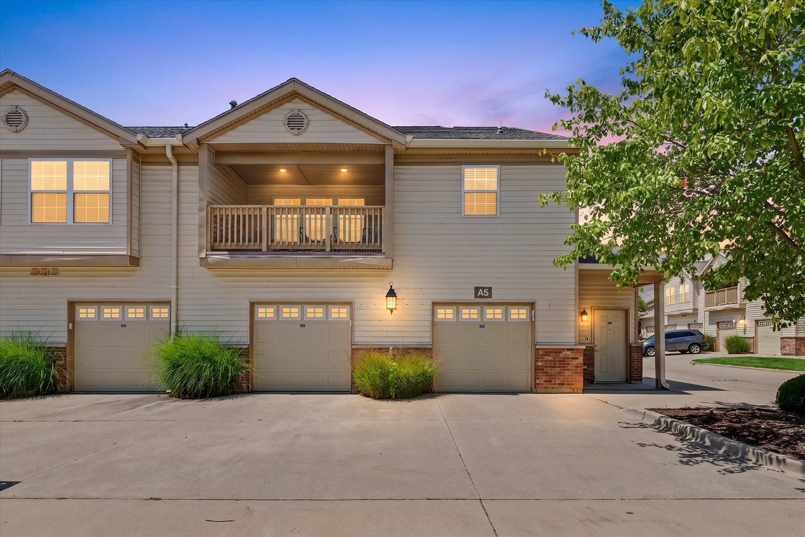3774 Thornhill Circle a5 — photo