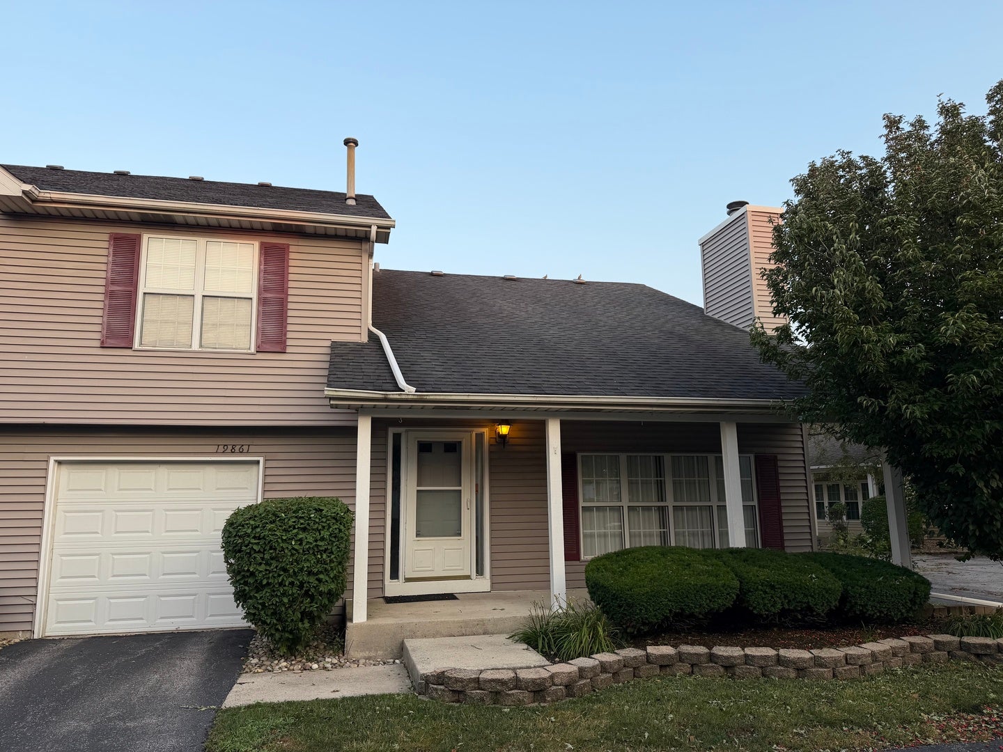 19861 S Edinburgh Lane 19861 — photo