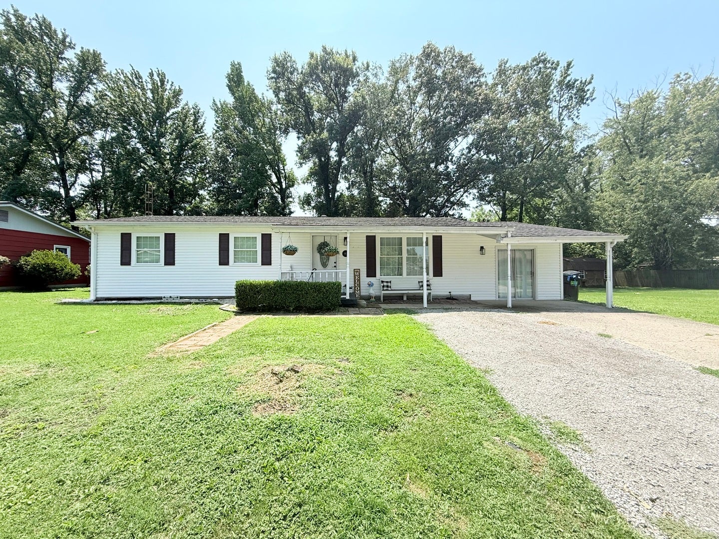 81 Dallas Drive — photo