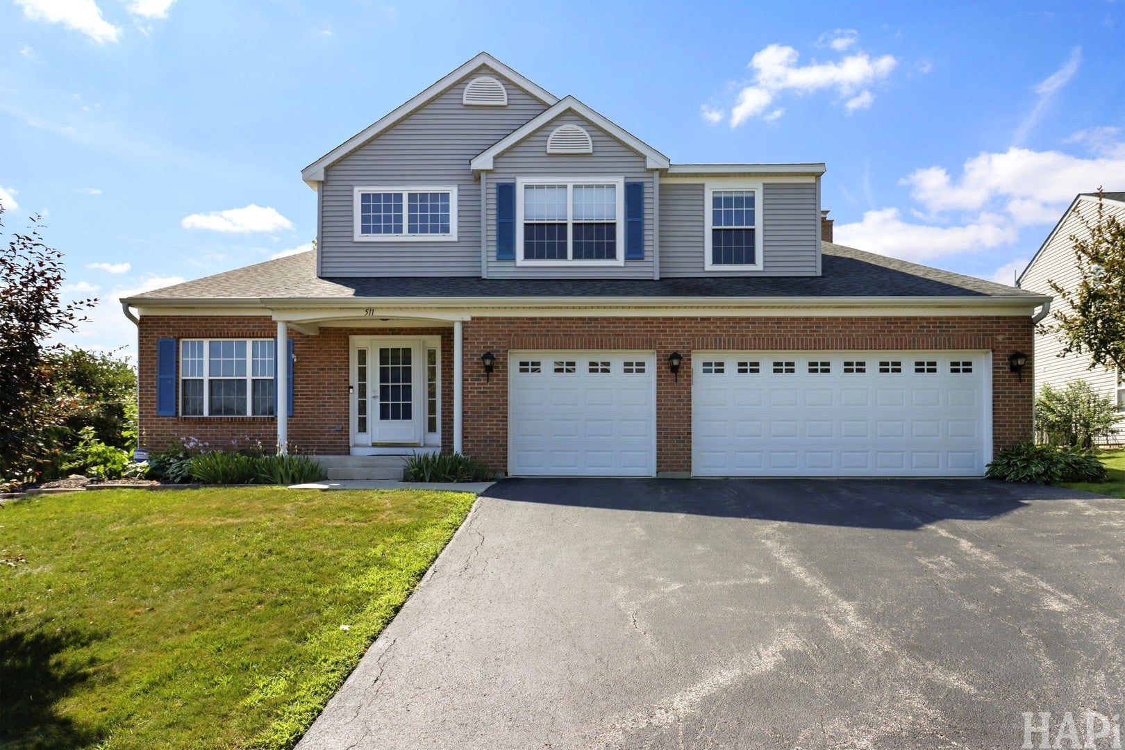 511 MC Kenzie Court — photo