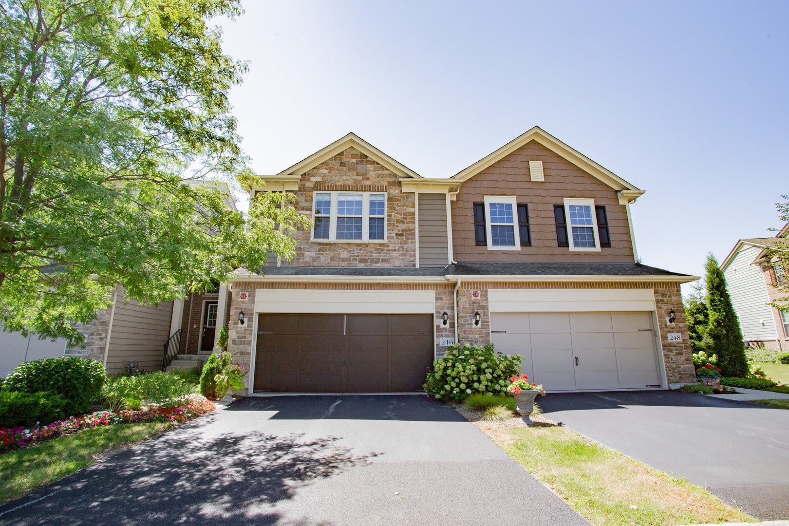 246 Belmont Drive — photo