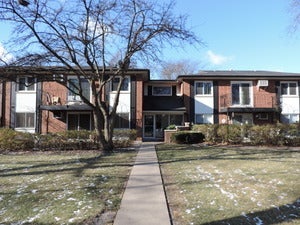 1210 N Dale Avenue 2I — photo