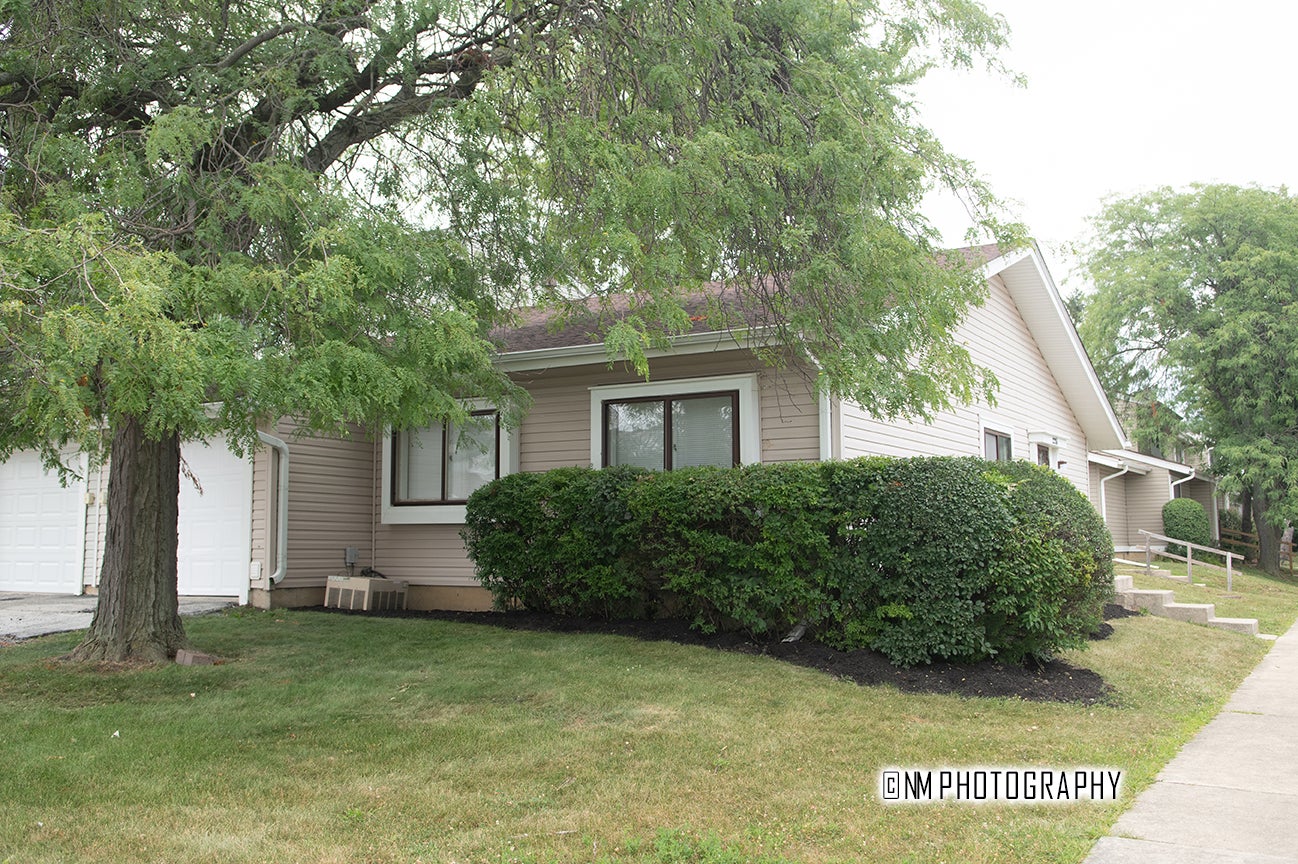 2276 Windsor Lane — photo