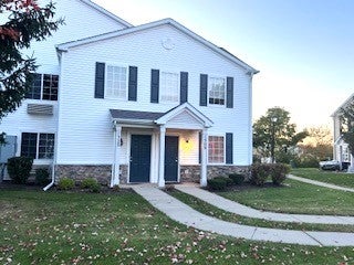 1309 Silverstone Drive 1309 — photo