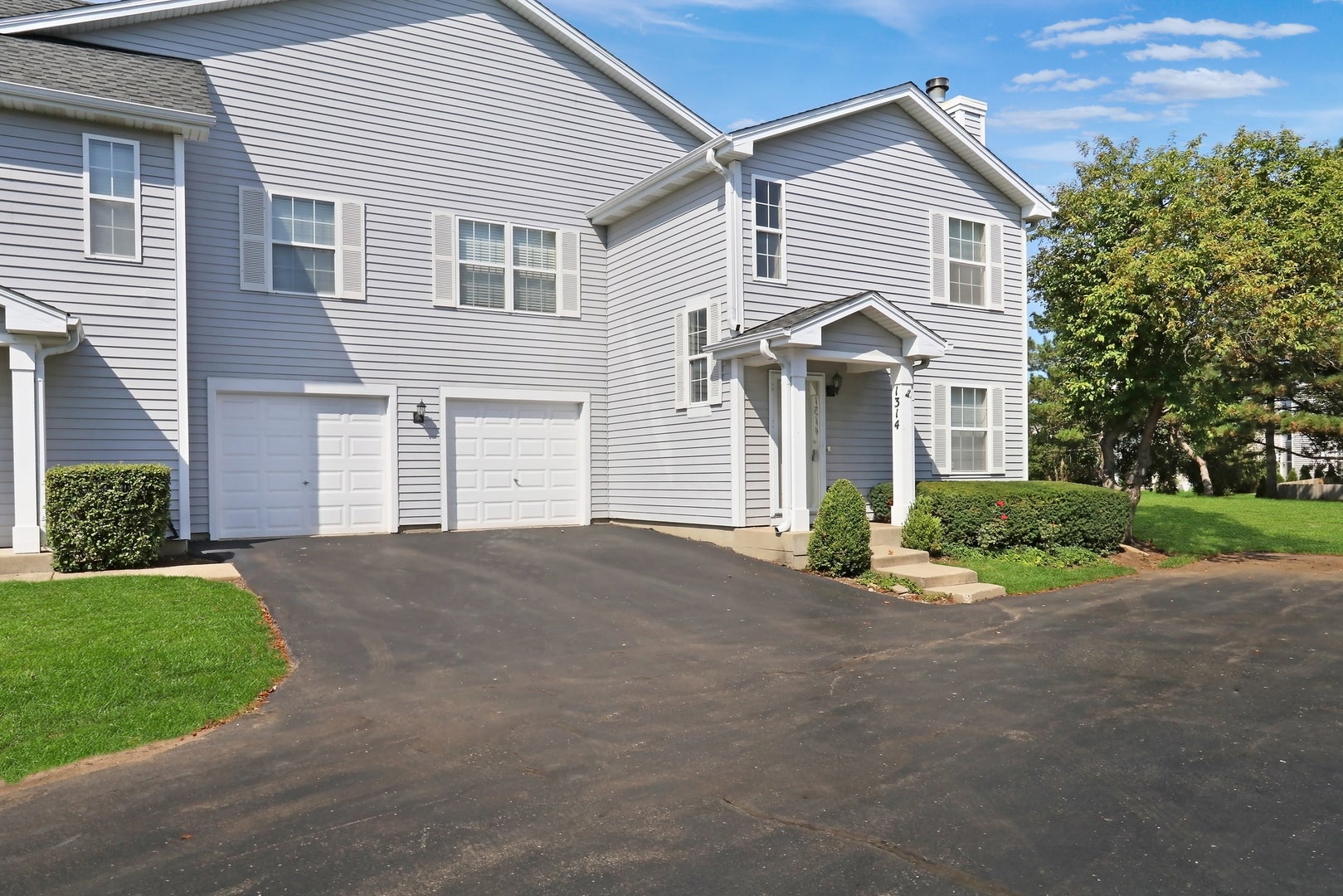 1314 Orleans Drive — photo