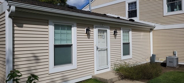 307 Somerset Lane 307 — photo