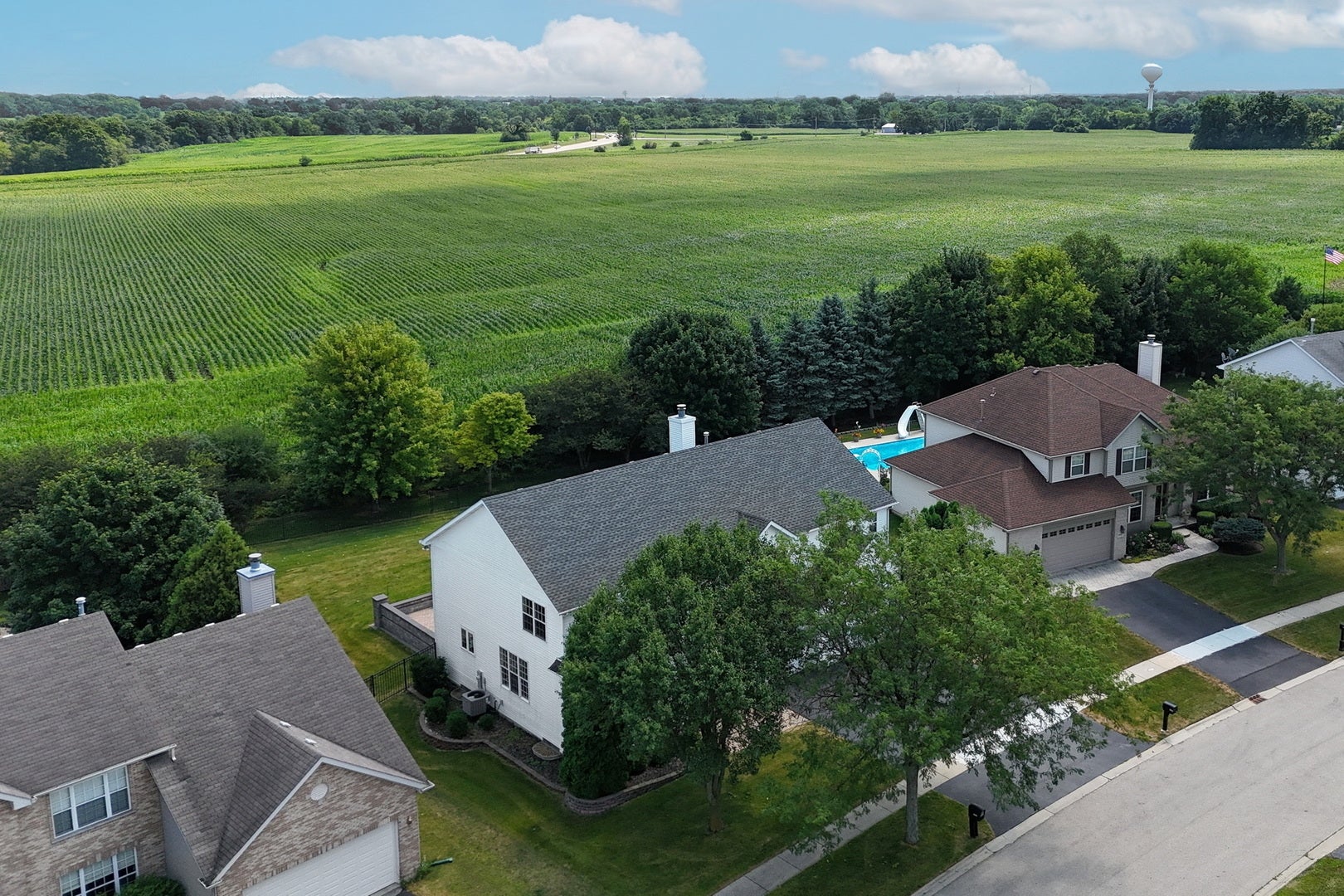 37089 N Bonnie Brae Road — photo