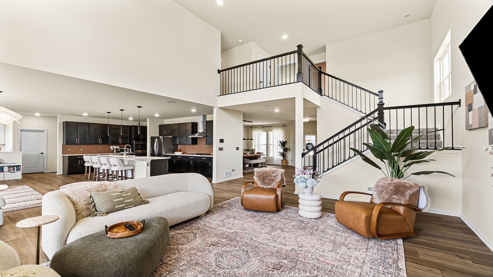 12 WHISPER CREEK CT — photo 3