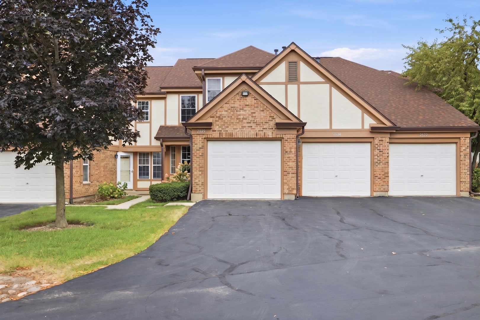 2020 Quaker Hollow Lane 0 — photo