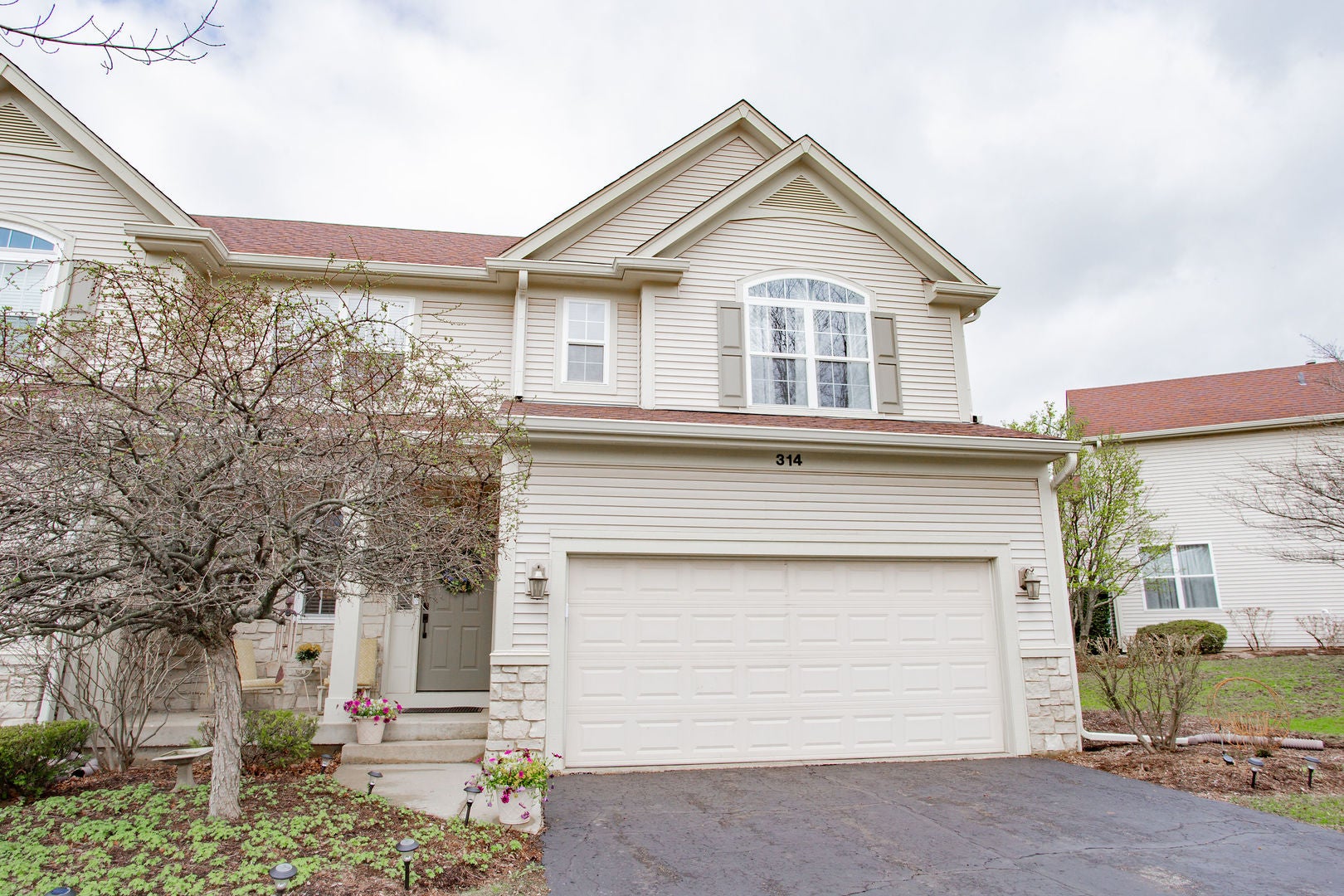 314 Berkshire Drive — photo