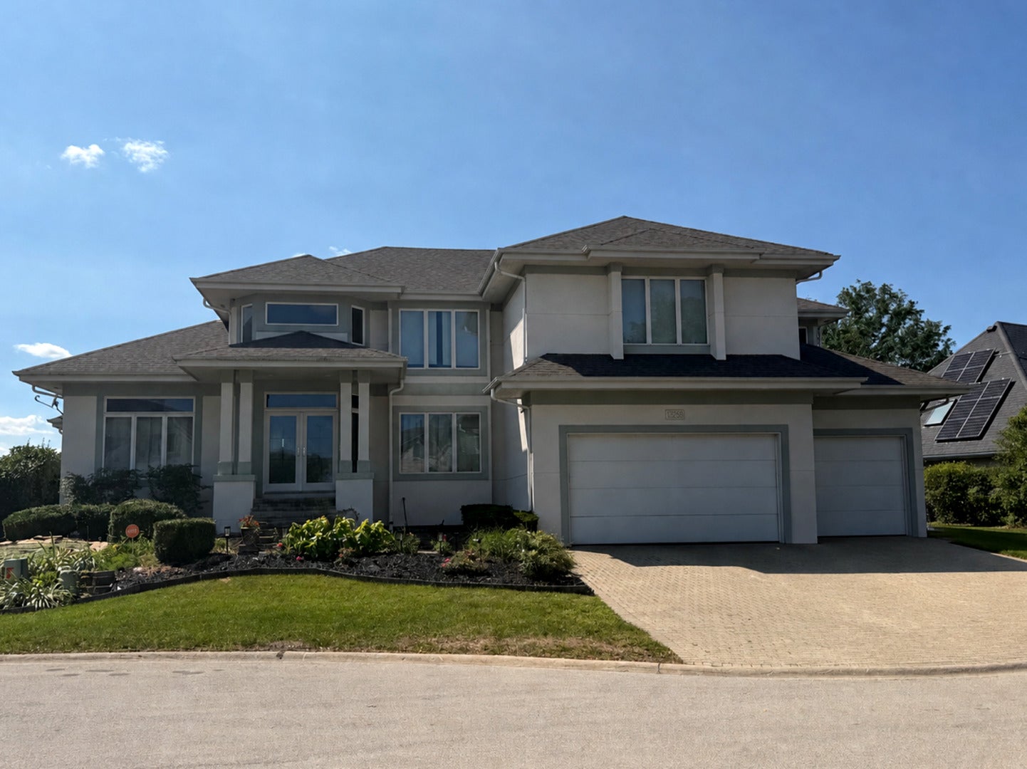 13258 Lakepoint Drive — photo