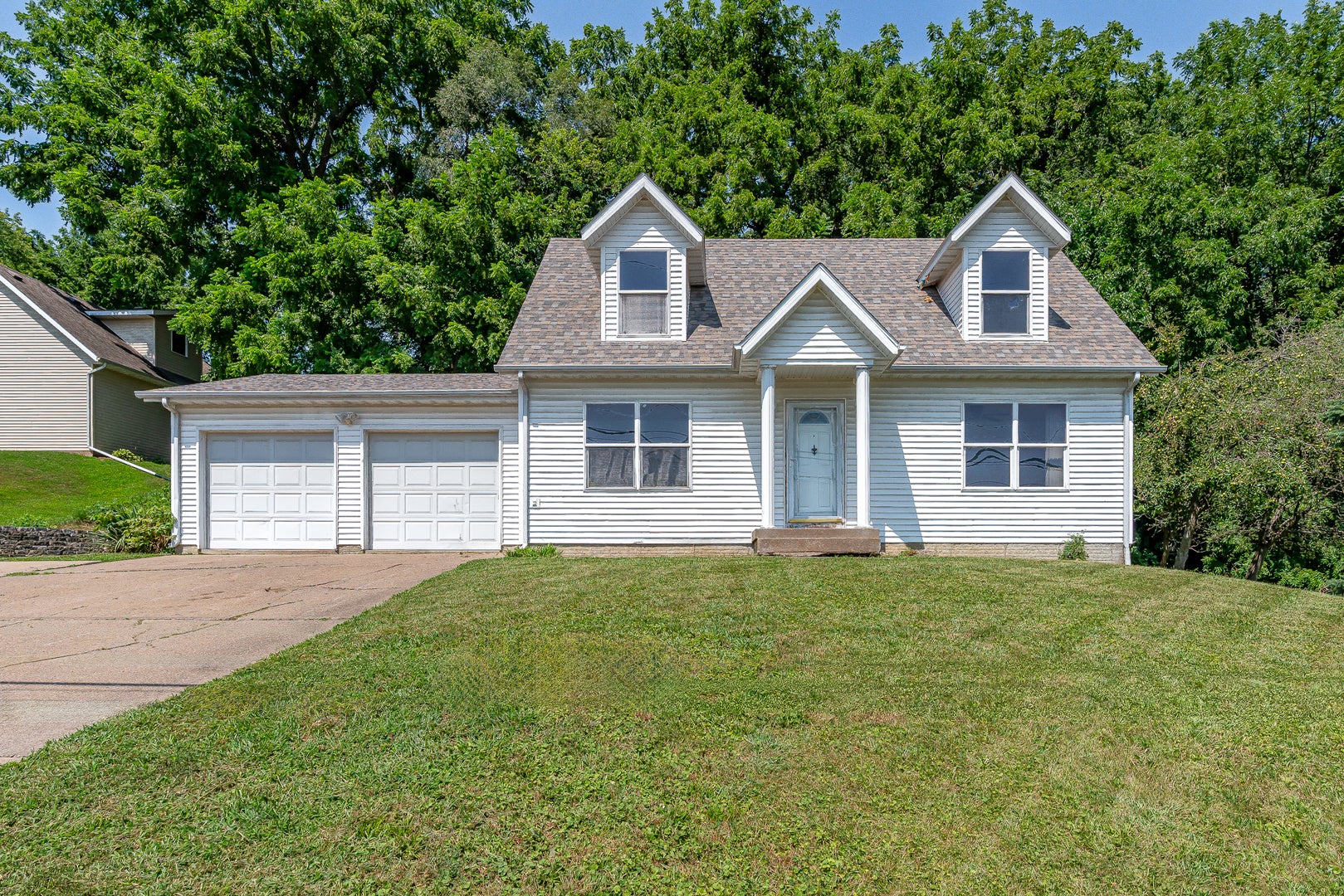 1148 Valley Drive — photo