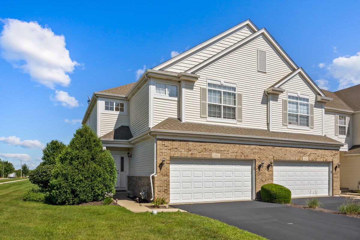 23932 MC Mullin Circle — photo