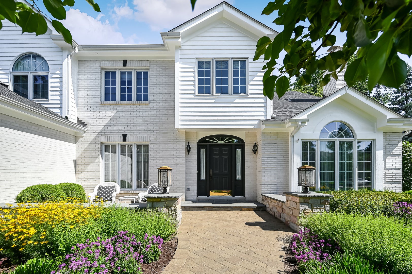 32 ridgefield ln, WILLOWBROOK IL 60527 — photo 3