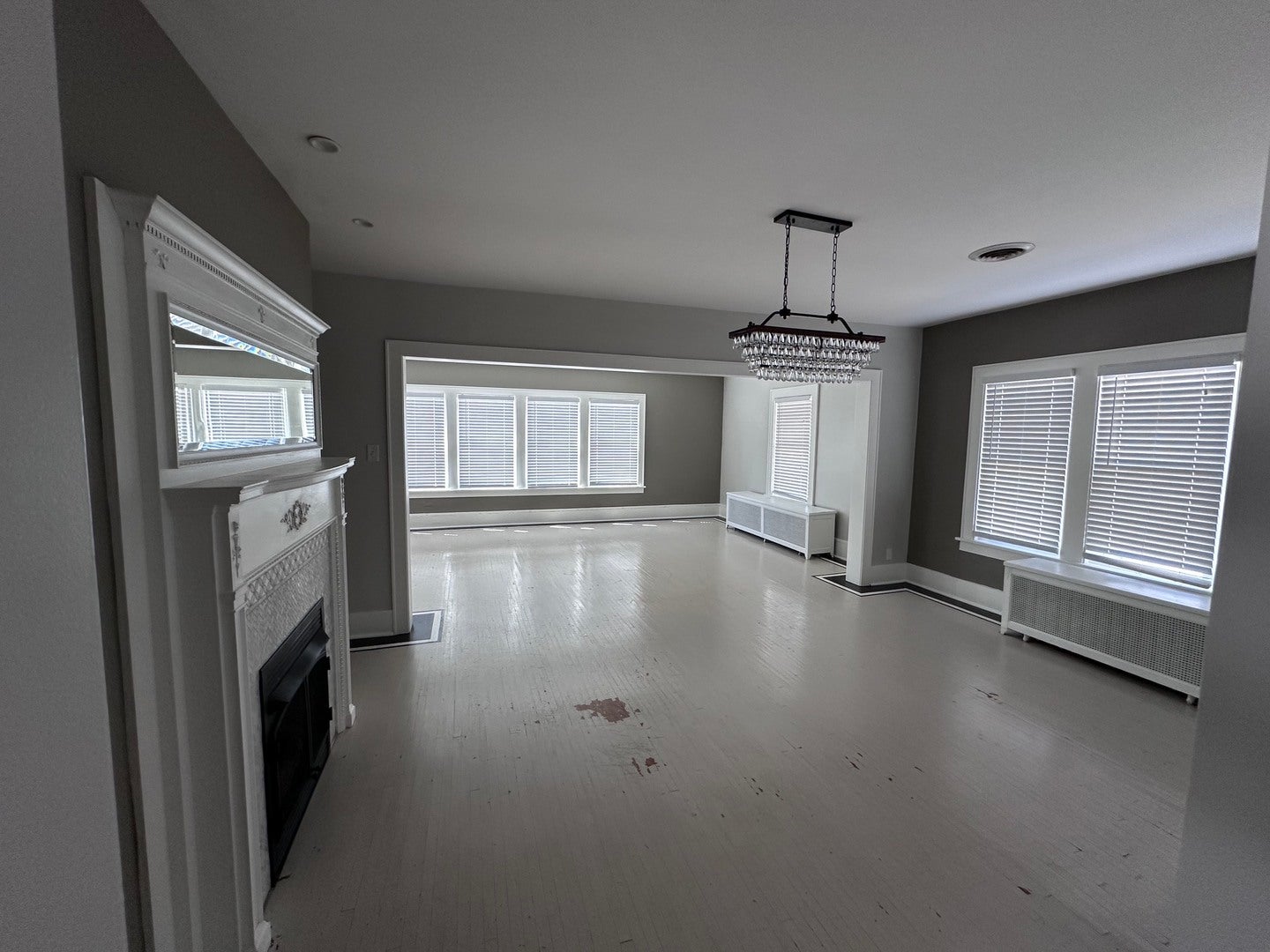 719 Taylor Street Upper — photo