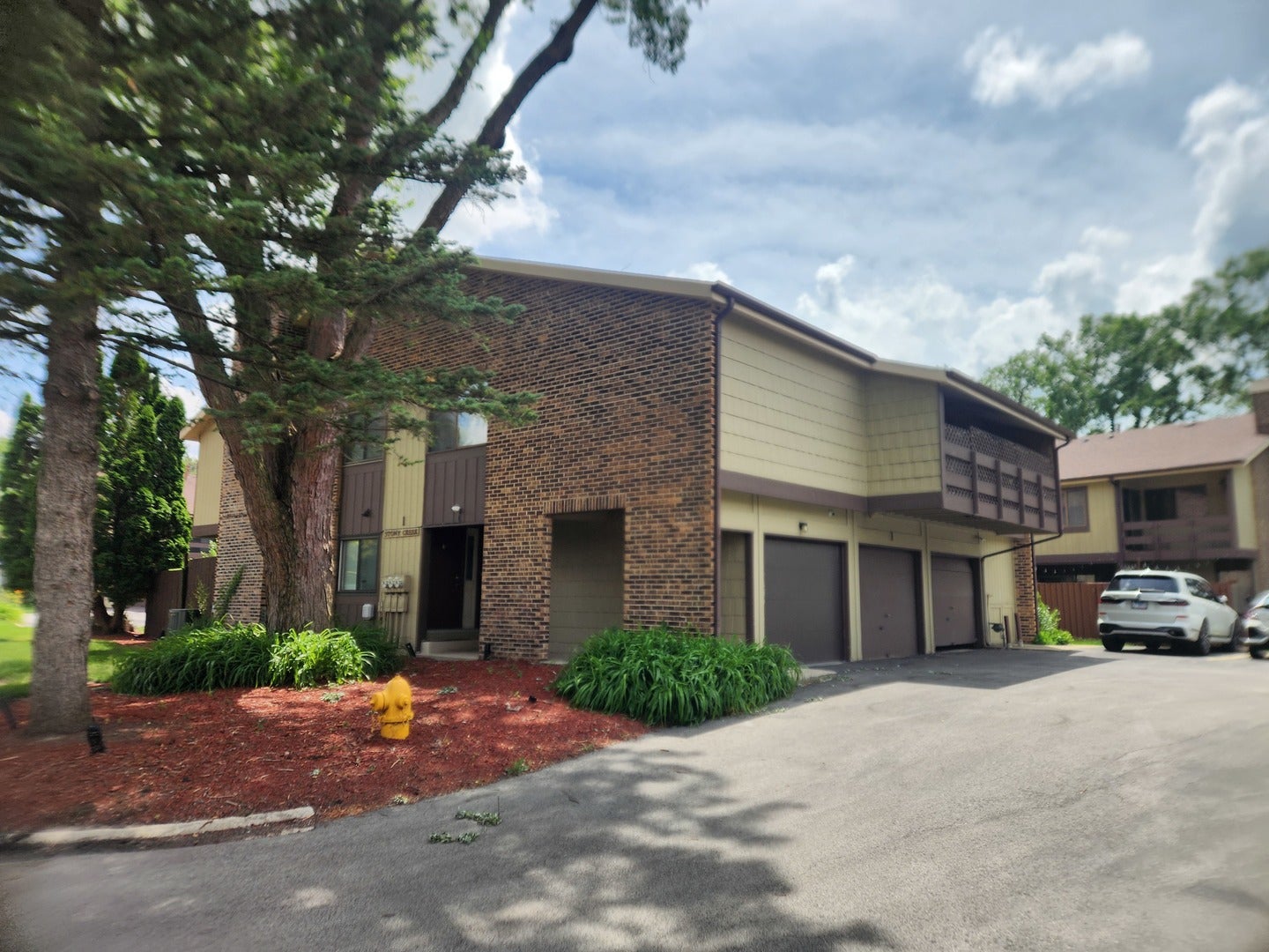 1 Stony Creek Drive 1B — photo