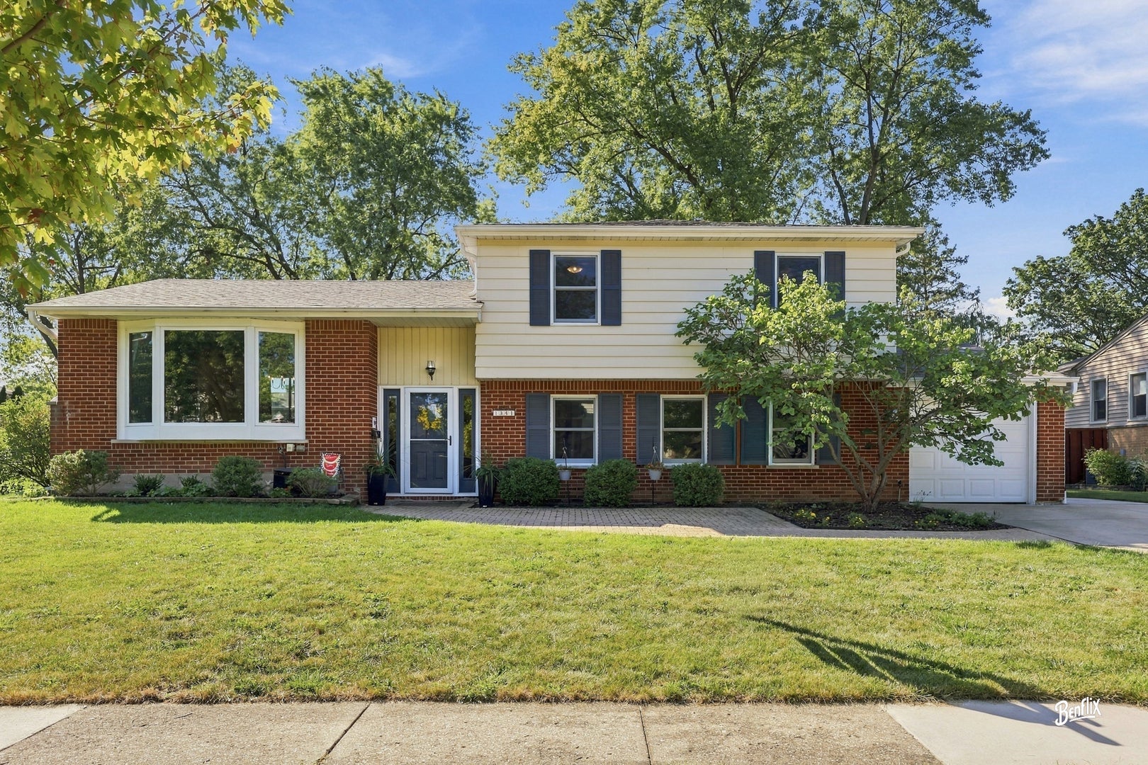 1341 E Virginia Drive — photo