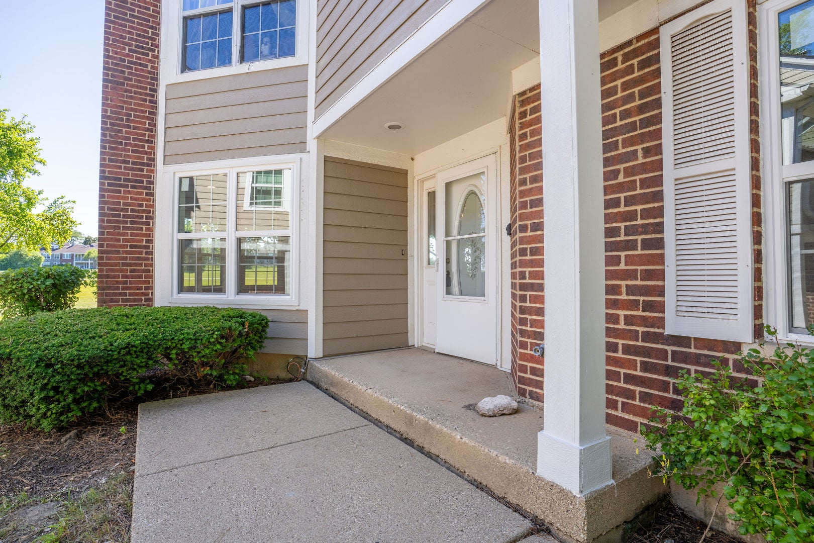 1621 Glengarry Court 1621 — photo