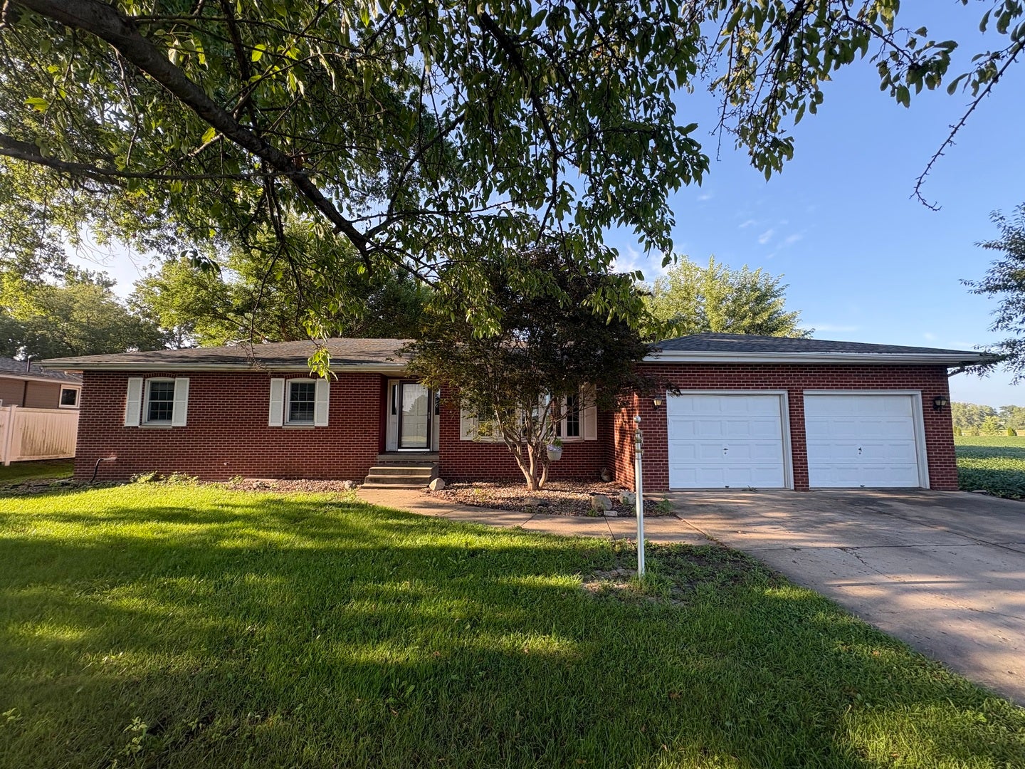 1724 Highland Place — photo