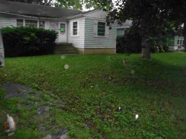 Home in Richton Park, IL 60471 — photo 3