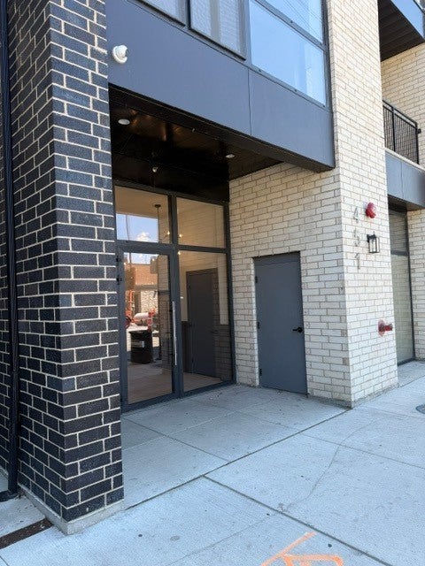 503 E Pershing Road — photo