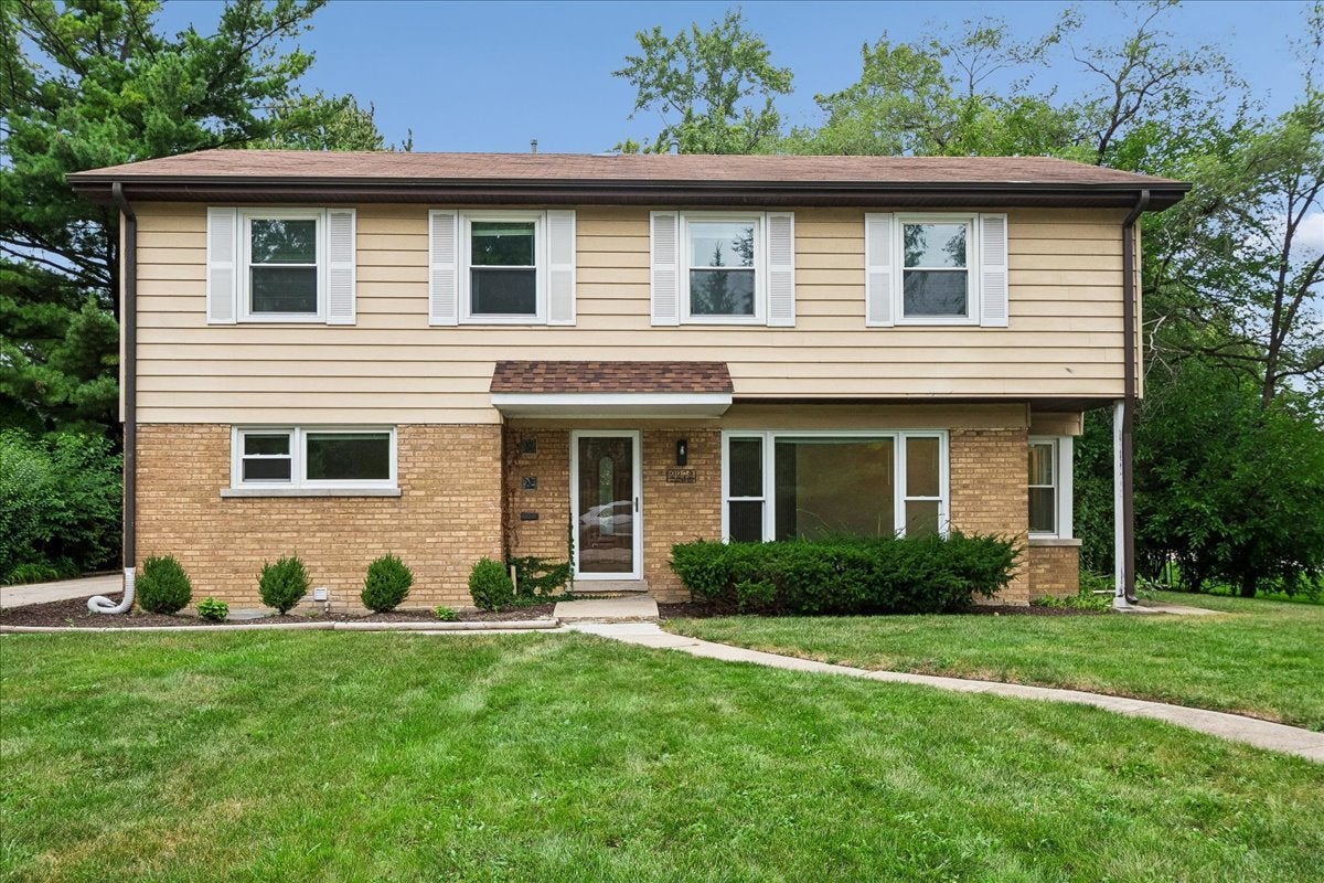 2272 Asbury Road — photo