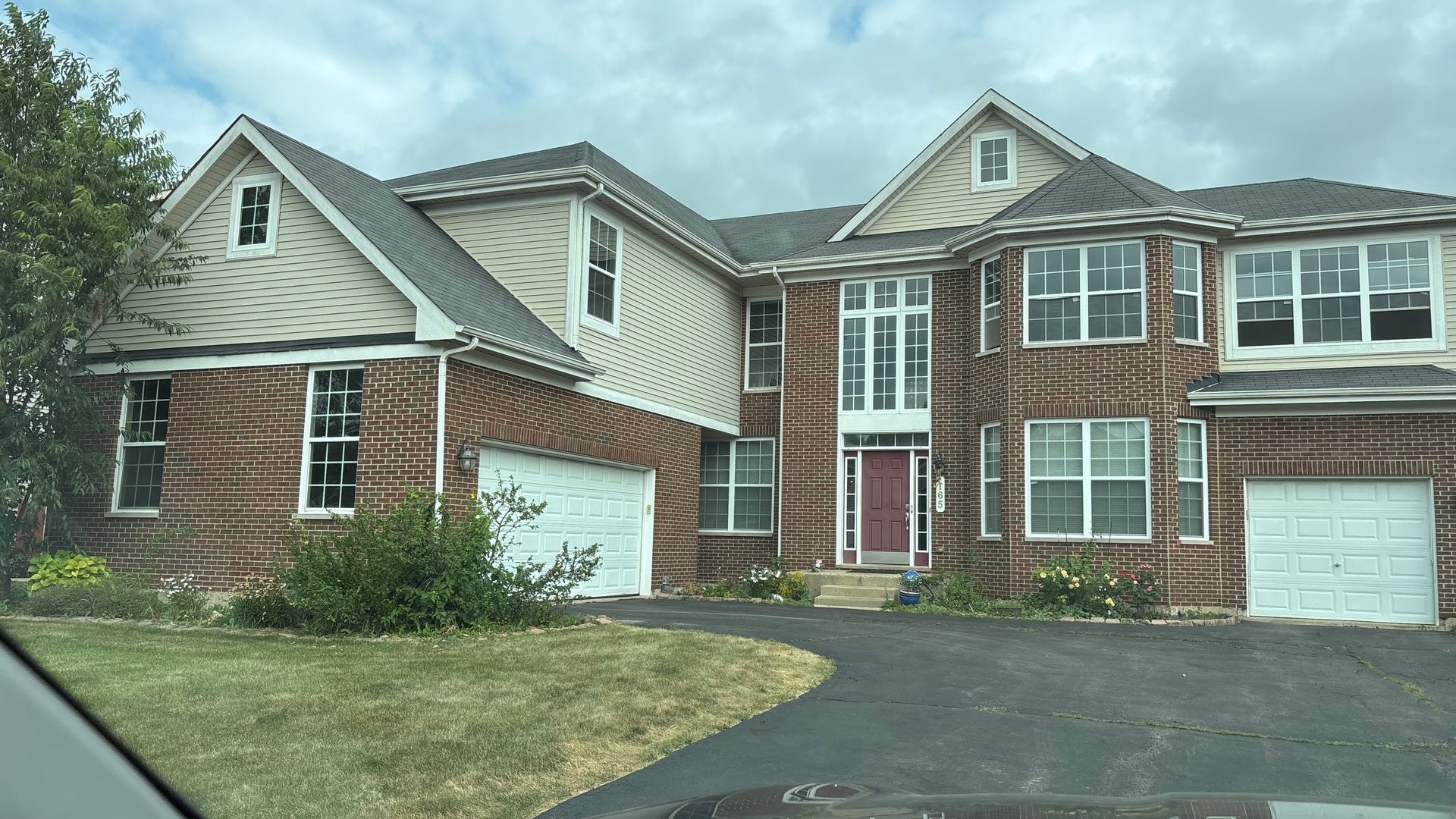 165 Sunflower Lane — photo