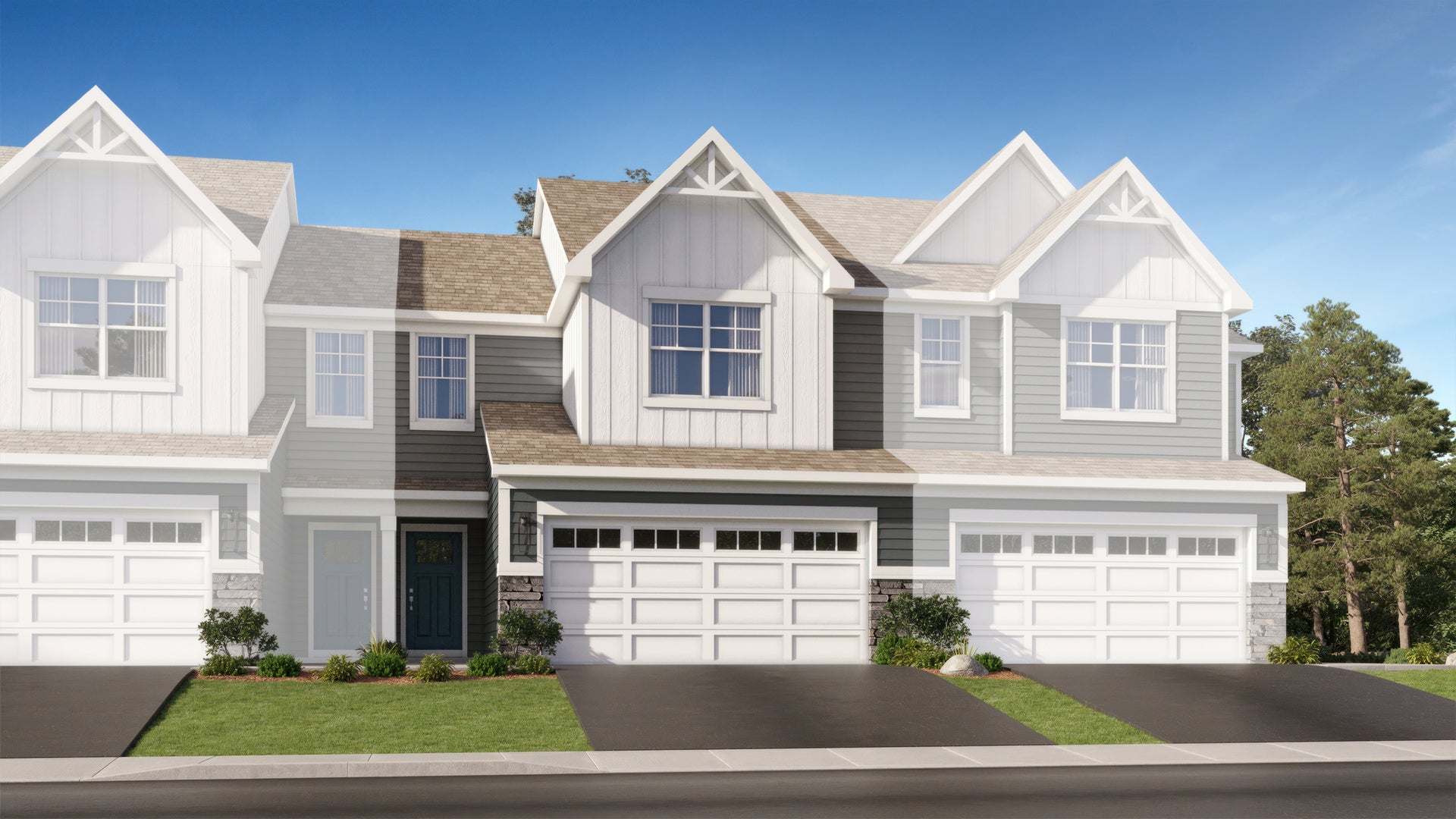 16554 W Golden Valley Lane — photo