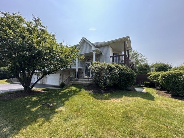13902 S Cambridge Circle 13902 — photo