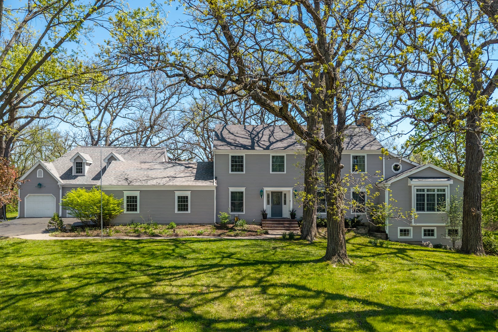 21101 N Middleton Drive — photo