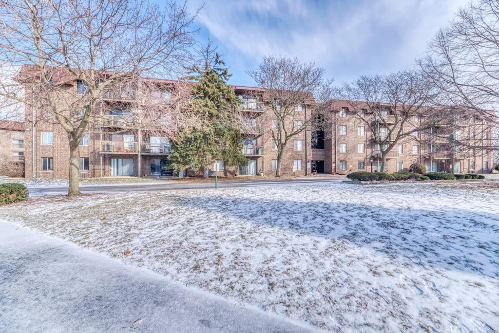 830 Elder Road B303 — photo
